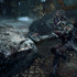 『Bloodborne』アニメ映画は監督・脚本家決まり着実に進行中！「ゲームをただなぞるだけにしたくない」と『ブラボ』大ファンプロデューサー語る