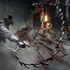 『Bloodborne』アニメ映画は監督・脚本家決まり着実に進行中！「ゲームをただなぞるだけにしたくない」と『ブラボ』大ファンプロデューサー語る