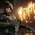 『CoD: MW4』韓国の事故映像使用で謝罪。遺族らの抗議受けActivisionが削除へ