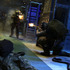 『CoD: MW4』韓国の事故映像使用で謝罪。遺族らの抗議受けActivisionが削除へ
