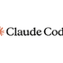 Claude Codeによる「既存ゲーム再現」を制限したとエンジニアが認める―オリジナル作品生成は引き続き動作する想定。“AIクローンゲーム”の抑止につながるか