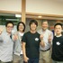 10月13日、東京都赤坂のサイバーエージェント・ベンチャーズ STARTUP Base Campにて、「ガンホー（突撃）ＮＩＧＨＴ！！」と題された「黒川塾 （参）」が開催されました。レコード会社や映画配給会社を経てセガに入社、セガサターンの宣伝広報で活躍し、エンタテイメン