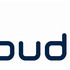 Tech系メディアの  TechCrunch  が伝えるところによると、  グリー株式会社  がチャット＆メッセンジャーサービスの「  ebuddy  」の少数株主持分を取得したという。