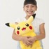 総合オンラインストアAmazon.co.jpは、『ポケットモンスター』のキャラクター商品を一堂に集めた「ポケモンストア」を10月18日オープンしました。