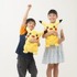 総合オンラインストアAmazon.co.jpは、『ポケットモンスター』のキャラクター商品を一堂に集めた「ポケモンストア」を10月18日オープンしました。