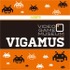 ローマに新設されるゲーム博物館Video Game Museum Roma「VIGAMUS」（Direttore：Marco Accordi Rickards）の内外装に『スペースインベーダー』のキャラクターが使用されることが決定したそうです。博物館では実機の展示も行われます。