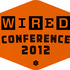 コンデナスト・ジャパン  が、11月9日（金）に「WIRED CONFERENCE 2012」にて「新しい産業革命 メイカームーヴメントが世界のものづくりを変える」をテーマにゲストスピーカーを招いたトークセッションを開催する。