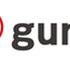 株式会社gumi  が、欧州初の拠点としてフランス・パリへ進出すると決定し、本日在日フランス大使館対仏投資庁との共同プレスリリースを発表した。