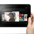 Amazonは、「Kindle Fire HD」「Kindle Fire」「Kindle Paperwhite」「Kindle Paperwhite 3G」を日本でも発売することを決定し、予約受付を開始しました。