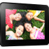 Amazonは、「Kindle Fire HD」「Kindle Fire」「Kindle Paperwhite」「Kindle Paperwhite 3G」を日本でも発売することを決定し、予約受付を開始しました。