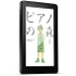 Amazonは、「Kindle Fire HD」「Kindle Fire」「Kindle Paperwhite」「Kindle Paperwhite 3G」を日本でも発売することを決定し、予約受付を開始しました。