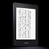 Amazonは、「Kindle Fire HD」「Kindle Fire」「Kindle Paperwhite」「Kindle Paperwhite 3G」を日本でも発売することを決定し、予約受付を開始しました。