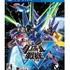 メディアクリエイト提供、国内ゲームソフト売上ランキングです。