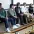 国際ゲーム開発者協会日本（IGDA日本）代替現実ゲーム専門部会（SIG-ARG）は、東洋美術学校で10月20日、第4回研究会「体験型企画の参加者層を拡げるための10の方法」を開催しました。セミナーでは「伊豆ぐらんぱる探検隊」「劇場版 BLOOD-C The Last Dark ARG 『SIRRUT.