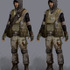 ウクライナ発の注目IPとして開発時から話題だった、『S.T.A.L.K.E.R』シリーズ。ハイプに違わず人気となり、前日譚である『Clear Sky』と続編にあたる『Call of pripyat』もそれぞれヒット。2010年８月に『S.T.A.L.K.E.R 2 』の開発が発表された際は、多くのファンがこ