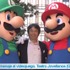 任天堂専務で、マリオシリーズの生みの親である宮本茂氏が、10月26日にスペインで開催されたアストゥリアス皇太子賞の授賞式に参加し、長年のゲーム開発の功績が認められて同賞「コミュニケーションおよびヒューマニズム部門」を授賞しました。