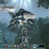 2000年にドリームキャストで登場した『ファンタシースターオンライン（PSO）』。そこから12年の時を経て、『ファンタシースターオンライン2（PSO2）』がリリースされました。ゲーム内容もさることながら、コンソールからPC・PlayStation®Vita・スマートフォン向けのマ