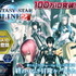 2000年にドリームキャストで登場した『ファンタシースターオンライン（PSO）』。そこから12年の時を経て、『ファンタシースターオンライン2（PSO2）』がリリースされました。ゲーム内容もさることながら、コンソールからPC・PlayStation®Vita・スマートフォン向けのマ