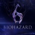 『BIOHAZARD 6』や『ドラゴンズドグマ』の好調に加え、ソーシャルゲームをはじめとしたオンラインコンテンツも軒並み好調に推移し、2013年3月期第2四半期決算で大幅な増収増益を記録したカプコン。決算発表会で明らかになった下期の戦略について細かく確認していきます