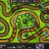 Amazonが初のモバイル向けゲームアプリをリリース　『Air Patriots』をiOS、Android、Kindle向けに