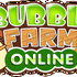 ONE-UP株式会社  が、Facebookにて農業ソーシャルゲーム『みんなで牧場物語』のタイ語版『  BUBBLE FARM ONLINE  』のサービスを開始した。