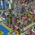 米大手ソーシャルゲームディベロッパー  Zynga  が、同社の町作りソーシャルゲーム『CityVille』の続編となるソーシャルゲーム『  CityVille 2  』の提供を開始した。