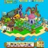 米大手ソーシャルゲームディベロッパーの  ジンガ  が、同社がFacebookと同社独自のプラットフォーム「Zynga.com」で提供中のソーシャルゲーム『  FishVille  』と『  Treasure Isle  』のサービスを12月5日を以て終了すると発表した。