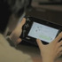 任天堂は、「Wii U 本体機能 Direct」で「Miiverse」の詳細を発表しました。