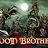 株式会社ディー・エヌ・エー（以下DeNA）  が、DeNA制作の欧米版「Mobage」向けソーシャルゲーム『Blood Brothers』が、Google Playの全Androidアプリ売上ランキングにて2012年11月10日に初めて米国1位を獲得したと発表した。