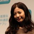 ディー・エヌ・エーは、先月末から提供を開始した無料通話アプリ「comm」で、女優の吉高由里子さんを起用したテレビCMを16日(金)から放送開始することを決定。吉高さんを招いたスタート記念発表会を本社のある渋谷ヒカリエにて開催しました。