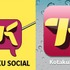 米ゲーム系ブログメディア「  Kotaku  」が、新たなスピンオフメディア「  Kotaku Mobile  」と「  Kotaku Social  」を立ち上げた。