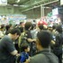 小学館は、最新のゲームやホビーが楽しめるイベント「次世代ワールドホビーフェア'13 Winter」の開催日を発表しました。