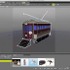 株式会社イーフロンティア  が、同社が提供するMacアプリ版3DCGツール「Shade 3D for Unity」が世界10ヶ国のグラフィックカテゴリランキングにてトップ10入りを果たしたと発表した。