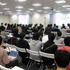 国際ゲーム開発者協会日本（IGDA日本）とグリーは11月17日、「ゲーム業界をめざす君へ／学生向け業界研究セミナー」を共催しました。