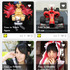 ->Yahoo! JAPAN、フィギュアやコスプレの画像投稿SNS「WONDER!」をオープン！-> ->