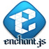 株式会社ユビキタスエンターテインメント  が、同社が開発・提供するオープンソースのHTML5向けゲームエンジン「  enchant.js  」(エンチャント・ジェイエス)の普及を目的として、米カリフォルニア州コスタ・メサに子会社「enchant.js, Inc.」を設立すると発表した。