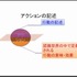 スクウェア・エニックス オープンカンファレンスで11月24日、リードAIリサーチャーの三宅陽一郎氏は「次世代ゲームAIアーキテクチャ2012」と題して講演しました。三宅氏は開発中のゲームエンジン「ルミナススタジオ」で、ゲームAI分野の設計を主導しており、講演ではそ