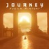 今年4月にPlayStation NetworkやiTunesでリリースされた『Journey(風ノ旅ビト)』の公式サウンドトラックが、第55回グラミー賞のビジュアルメディアベストスコアサウンドトラック部門でノミネートされたことが分かりました。