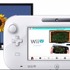 ソフトウェア開発のACCESSは、同社のWebKitベースのブラウザエンジン「NetFront Browser NX」がWii Uに採用されたと発表しました。任天堂製品のブラウザは以前はOpera社製のものが利用されていましたが、ニンテンドー3DSからACCESS社製のものに変更されています。