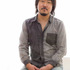 ノイジークロークは、同社の代表取締役である坂本英城氏が琉球フィルハーモニー管弦楽団の「ゲーム音楽ディレクター／指揮者」に就任したことを発表しました。