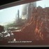 スクウェア・エニックス オープンカンファレンス 2012で11月23日、同社のヴィジュアルワークス部は「プリレンダーCGアセット制作解説」と題して講演。技術デモ『Agni's Philosophy - FINAL FANTASY REALTIME TECH DEMO』のベースとなった、プリレンダーCG映像の制作フロ