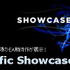 エレクトロニック・アーツは、現地時間12月11日、オーストラリアのシドニーにて、同社のアジア太平洋地域メディア向けの新作展示会「EA Asia Pacific Showcase（EA Showcase Sydney 2012）」を実施。iNSIDEとGame*Sparkからも参加することができたので、注目作のハンズ