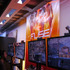 エレクトロニック・アーツは、現地時間12月11日、オーストラリアのシドニーにて、同社のアジア太平洋地域メディア向けの新作展示会「EA Asia Pacific Showcase（EA Showcase Sydney 2012）」を実施。iNSIDEとGame*Sparkからも参加することができたので、注目作のハンズ