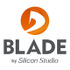 シリコンスタジオは、Flashで制作されたSWF形式のファイルをHTML5+JavaScriptに変換するエンジン「BLADE」を提供開始しました。
