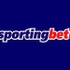 オンラインギャンブルやスポーツ賭博を手がけるイギリスの  Sportingbet  と、同じくイギリスのソーシャルゲームディベロッパー  Plumbee  がリアルマネーを賭けて遊べるギャンブル・ソーシャルゲーム開発を行うため合弁事業「Bonza Gaming」を立ち上げた。