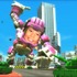 バンダイナムコゲームスは、Wii Uソフト『TANK! TANK! TANK!』の発売日が2013年2月21日に決定したと発表しました。