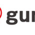 ソーシャルゲーム開発を手がける  株式会社gumi  が、2012年12月21日付で福岡県福岡市に子会社「株式会社gumi West」を設立した。