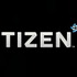 読売新聞は、新OS「タイゼン」(Tizen)を採用したスマートフォンを2013年にもNTTドコモが日本国内で発売する方向で検討に入ったと伝えています。スマートフォン向けのOSはiOSとAndroidが世界的なシェアを獲得していますが、第3勢力を目指したい考えとのこと。