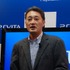 ソニーの平井一夫社長が、CES 2013で実施された質疑応答セッションで、PlayStation Vitaのセールスや同イベントで発表されたNVIDIAの新型携帯ゲーム機「Project SHIELD」についてコメントしています。