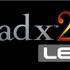 CRI・ミドルウェアは、ゲーム開発向けオーディオシステム「CRI ADX 2」について、インディーズ開発者向けに無償版「CRI ADX2 LE」として2月から提供開始すると発表しました。